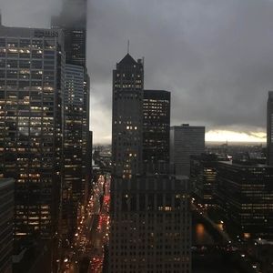 Meet your Posher, Gina